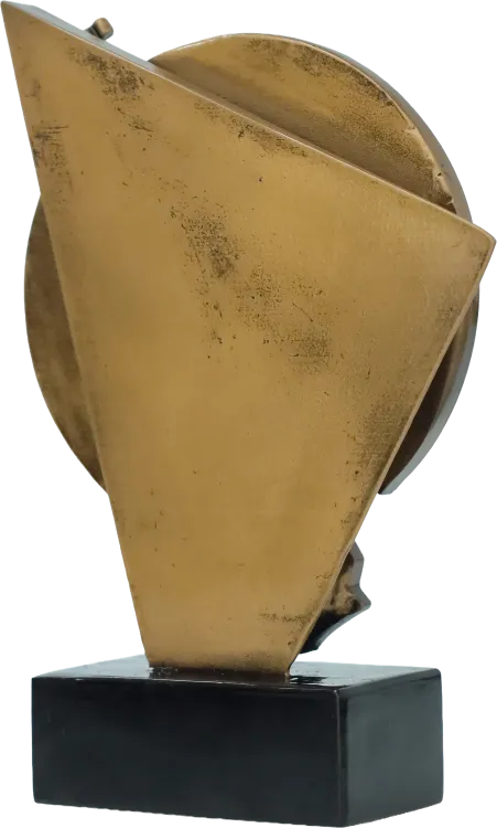 663563c1dd47fa68e4075252c2dea3ce