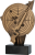 02f5bed4af2ba78e6fdbf89deca4465f