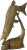 a26eb332406c52f48d90168322bfebe5