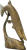 dd1513d686d92508fd4e6de3574e3a74