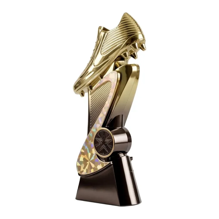 309bf89a6691088747e4e66525632636