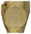 1896