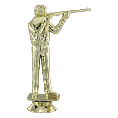 f9a3bcc5ee37d0cb2d71d1c1a628411c