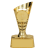 2017