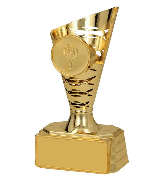 2016