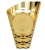 2018
