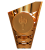 2026
