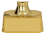 2019
