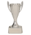 2032