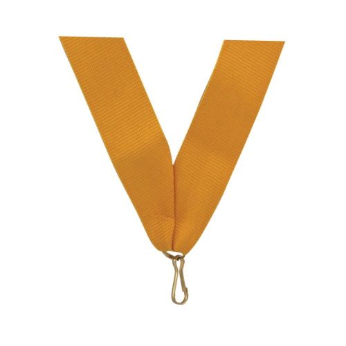 7f2e66a8fad2f7dda8c8320e99b89780