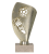 2308