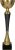 2327