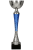 2340