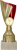 2354