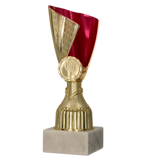2353