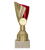 2350