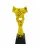 statuetka-exp-6-uscisk-dloni.webp
