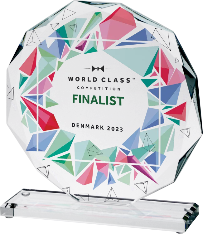 10195