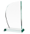 2905