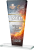 10207