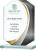 12009