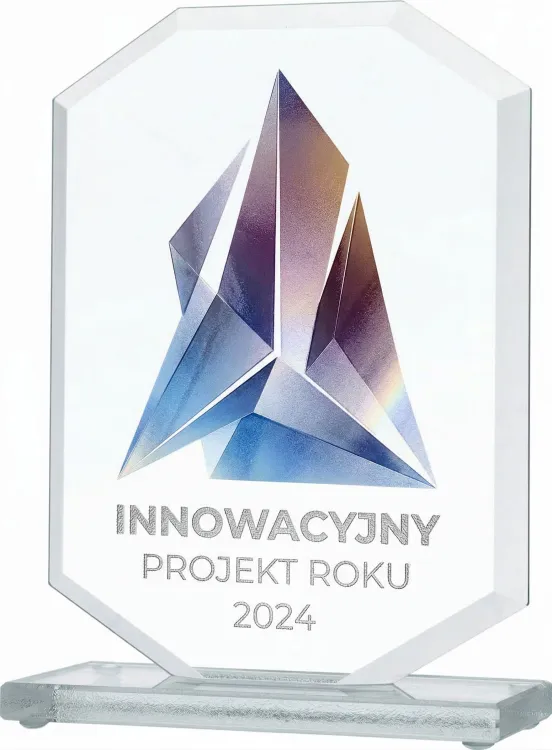 17257