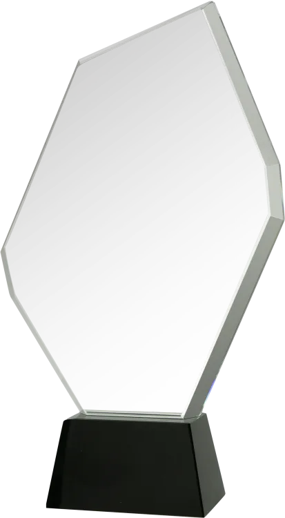 438d52228c5087b63c441508b5a1061e