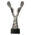 Nowoczesne trofeum sportowe skrzydła 27 cm - RFST3030_S.png