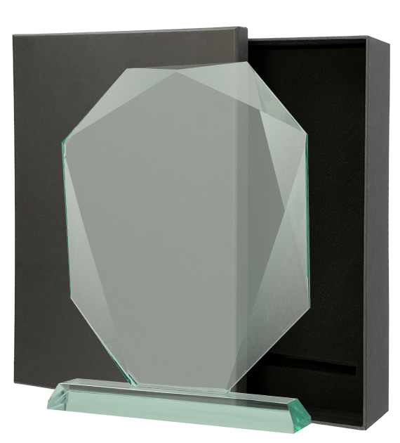 2cb18ef20d805dde0d781a2267a44f93