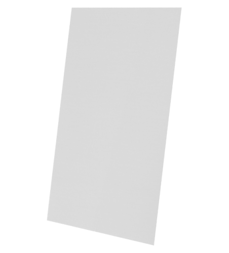 ccc4c15defe9a23af25b1ac27acd30d3