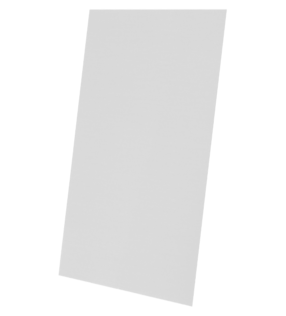ccc4c15defe9a23af25b1ac27acd30d3