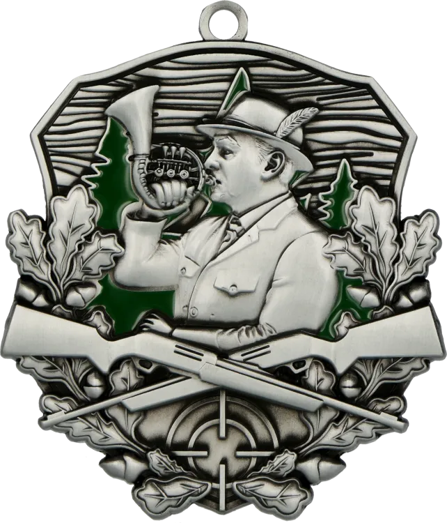 374ca00f3bf3e22e3c1e5a900590ac59