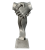 Trofeum statuetka Fair Play dłonie na postumencie - RFST3019_S.png