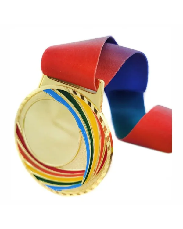6011666fd6e91da5a24a442d7229c354