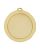 7ac40021e0cff0e7e5fda50c328c254a