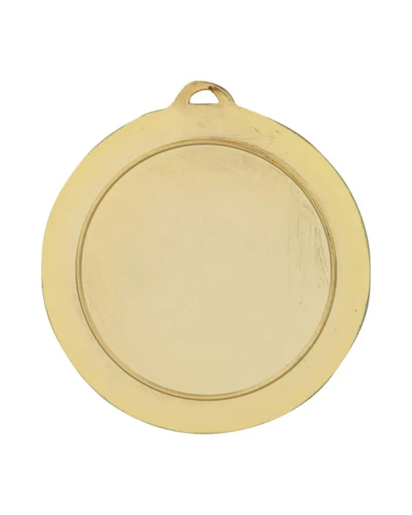 7ac40021e0cff0e7e5fda50c328c254a