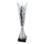 23101438529d93396b422e600572c33e