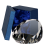 73f1fba64dc7cd61a0aab1d4c3476ab1