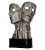 da45231312c1235af13d7626e0d21022