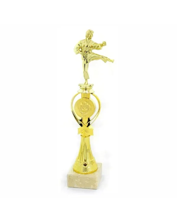5d3e691e34c5e98a3ae4b57d32f2d352