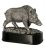 a0637bf92c8bb11b3fa500d6e3d27f85