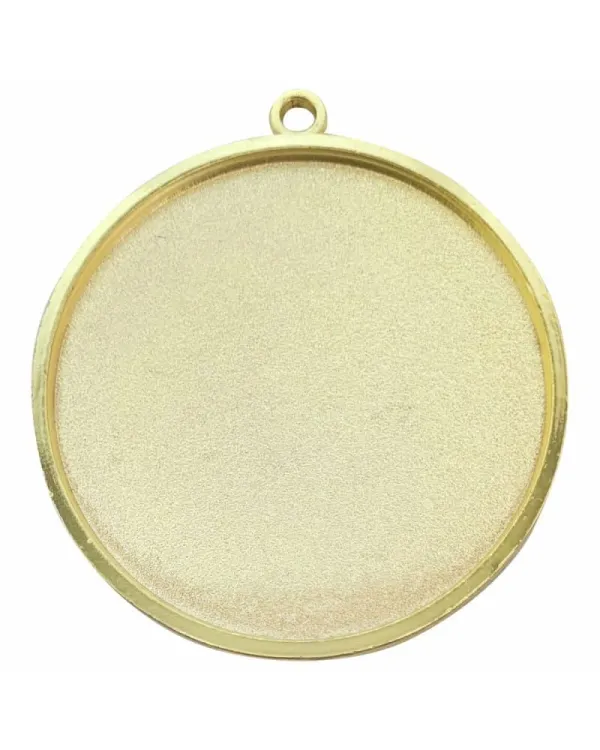 d289eb2a4091b7b0fddebe8608de63d2