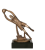 796c5a35c479d649090e214057c23c73