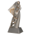 f4283a7bd1fc6d6eae2328fd503401f0