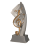 b6b6adc8c684cfff65b156083f346f0c
