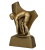 c2758c72b12e92ff1bfe08d1c91c7677