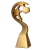 5e54ee028afef5830ba49e3104f952c3