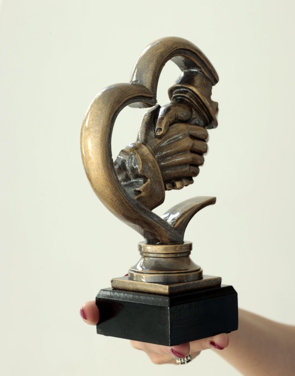 Trofeum biznesowe partnerstwo i współpraca brąz - RFST3047_BR_art (3).jpg