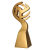 8244cc9d8eea0052ca1ecfcf59c1782d
