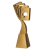 05c7df4749bdda8ec95ade7808f5f006